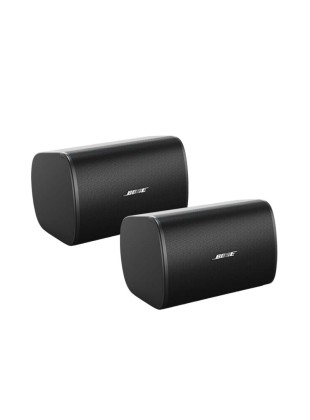 Loa Bose DesignMax DM5SE chính hãng