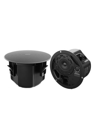 Loa Bose DesignMax DM6C chính hãng 