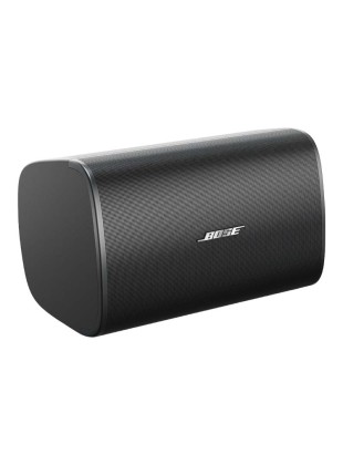 Loa Bose DesignMax DM8S chính hãng