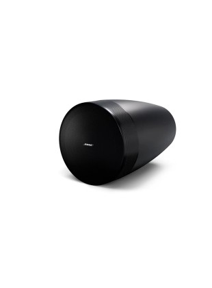 Loa Bose DesignMax Luna DML88P