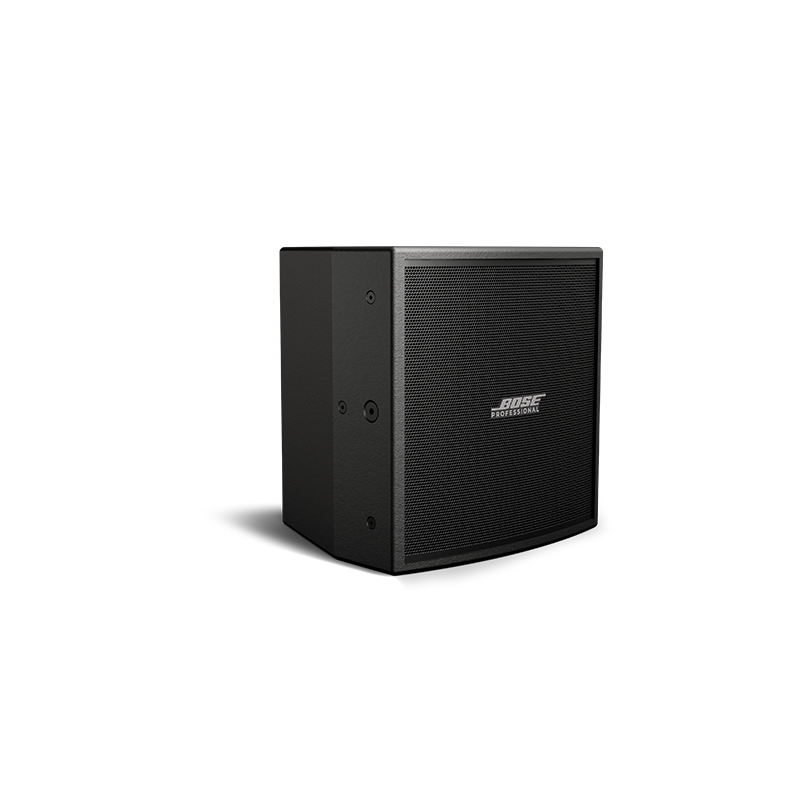 Loa Bose Forum FC108