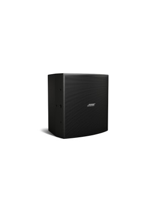 Loa Bose Forum FC112