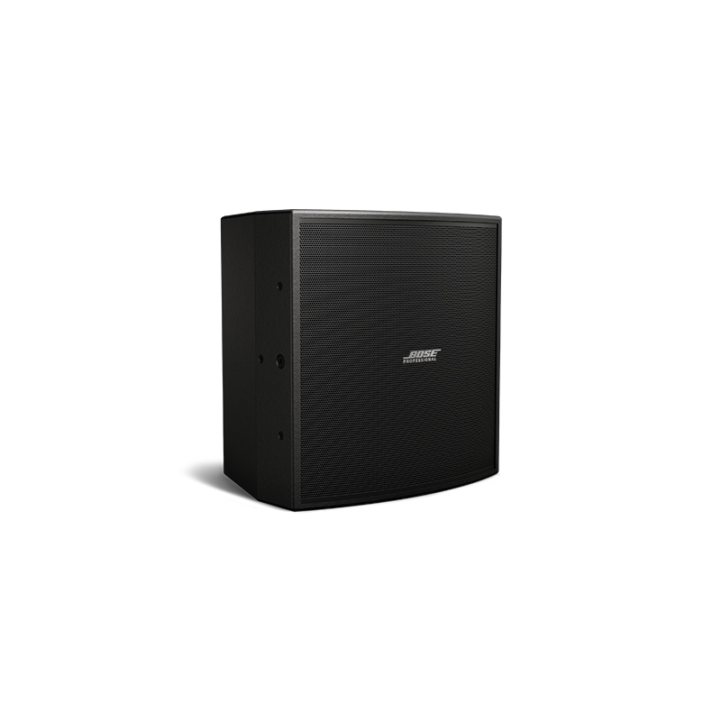 Loa Bose Forum FC112