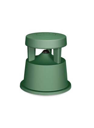 Loa Bose FreeSpace 360 II chính hãng