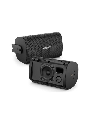 Loa Bose FreeSpace FS2SE 