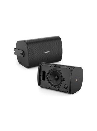 Loa Bose FreeSpace FS4SE 