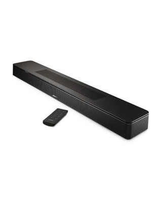 Loa Xem Phim Bose Smart Soundbar