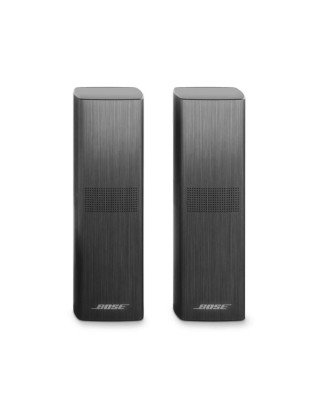 Loa Bose Surround 700