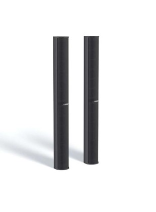 Loa Bose Panaray MA12 chính hãng