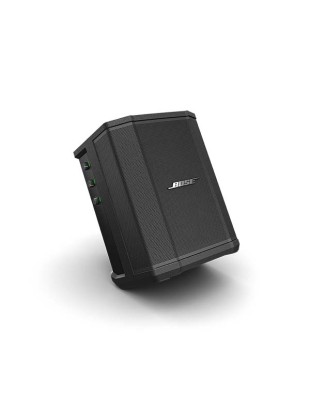 Loa Bose S1 Pro chính hãng