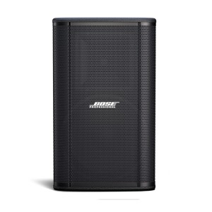 product_img12
