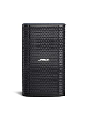 Loa Karaoke Bose Showtime SK12