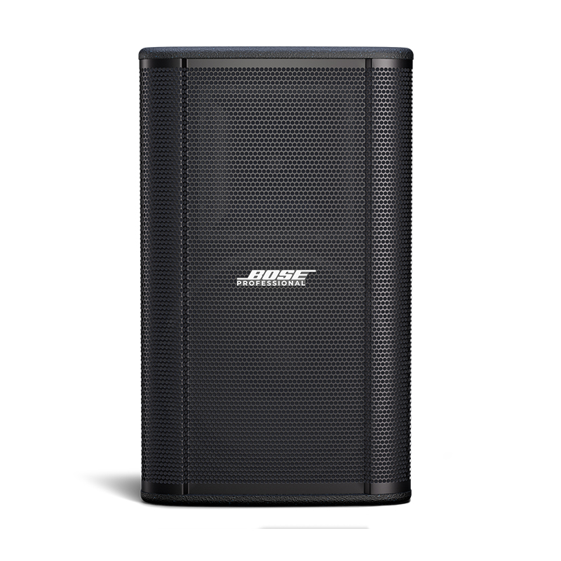 Loa Karaoke Bose Showtime SK12