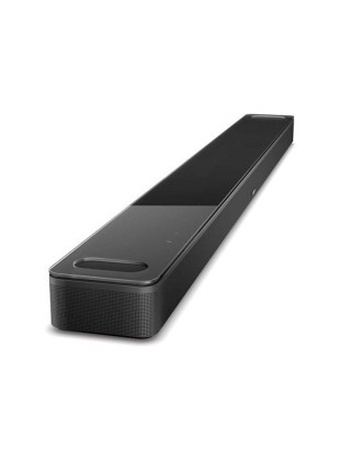 Loa Bose Smart Soundbar 900 Dolby Atmos
