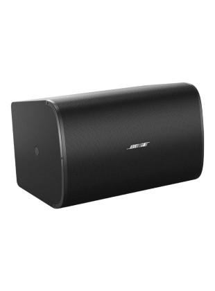Loa Bose DesignMax DM10S - Sub chính hãng