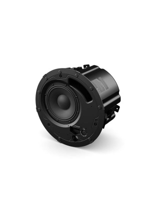 Loa Bose DesignMax DM8C-Sub chính hãng