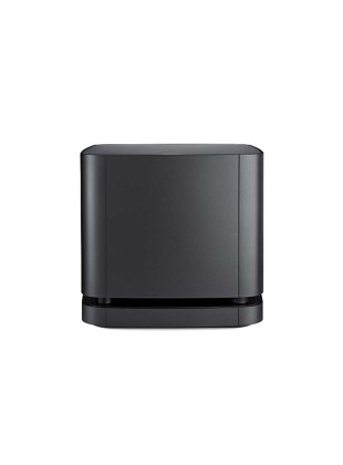 Loa trầm Bose Bass Module 500