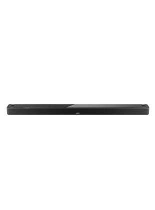 Loa Xem Phim Bose Smart Ultra Soundbar