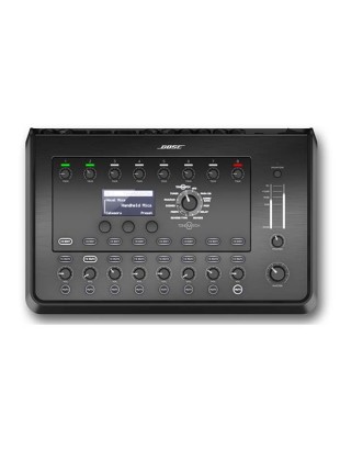 Mixer Digital Bose T8S ToneMatch chính hãng