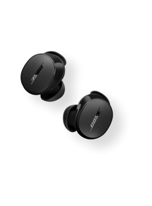 Tai Nghe Bose QuietComfort Earbuds Chính Hãng