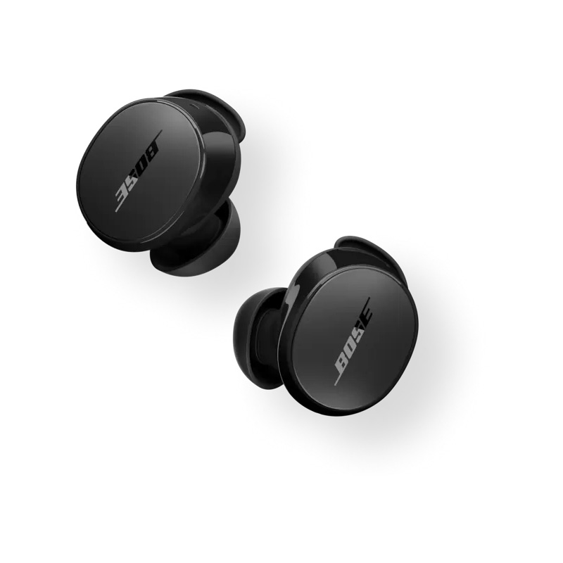 Tai Nghe Bose QuietComfort Earbuds Chính Hãng