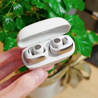 Đánh giá Tai nghe Bose Ultra Open Earbuds