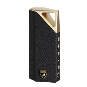 product_img12