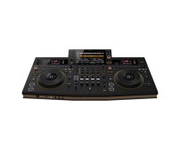 Bàn DJ Pioneer XDJ-Opus Quad