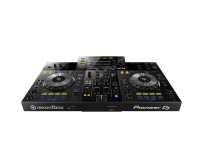Bàn DJ Pioneer XDJ - RR Chính Hãng