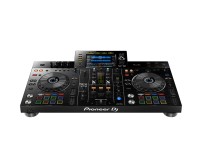 Bàn DJ Pioneer XDJ -RX2 Chính Hãng