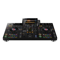 Bàn DJ Pioneer XDJ-RX3 Chính Hãng