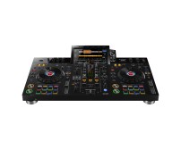 Bàn DJ Pioneer XDJ-RX3 Chính Hãng