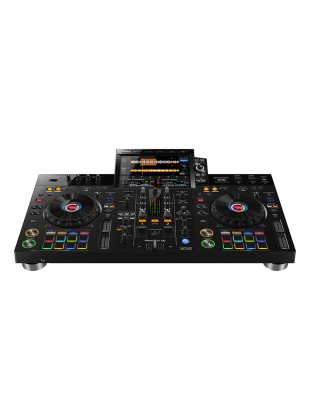 Bàn DJ Pioneer XDJ-RX3 Chính Hãng