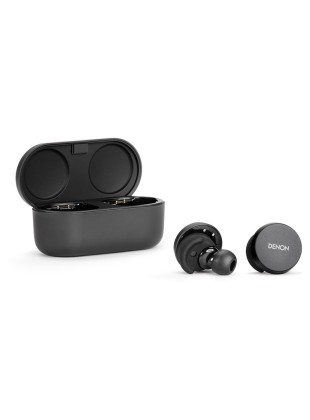 Tai Nghe True Wireless Denon Perl 