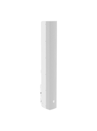 Loa Cột Electro Voice LRC 1100