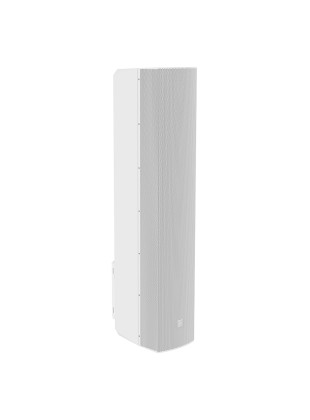 Loa Cột Electro Voice LRC 2100