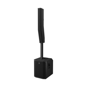 product_img12