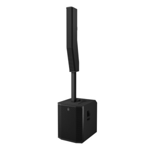 product_img12