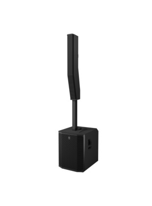 Loa Electro-Voice EVOLVE 90 Chính Hãng Hot Nhất 2
