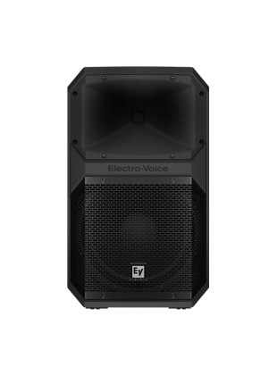 Loa Karaoke Di Động Electro Voice EVIVA 12P Hot N