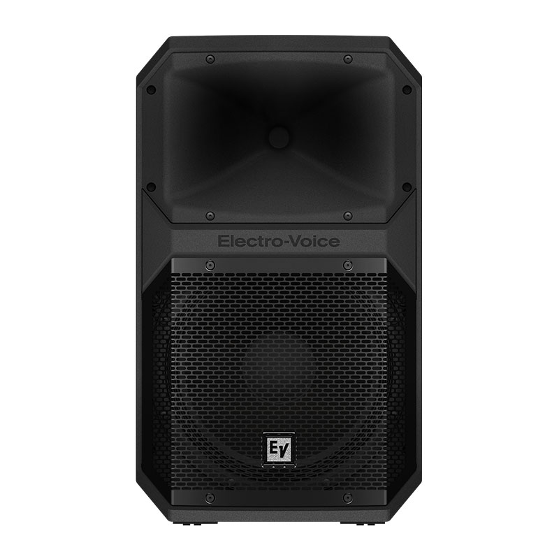 Loa Karaoke Di Động Electro Voice EVIVA 12P Hot Nhất 2025
