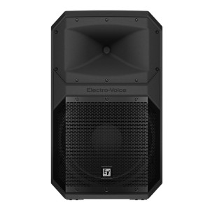 product_img12