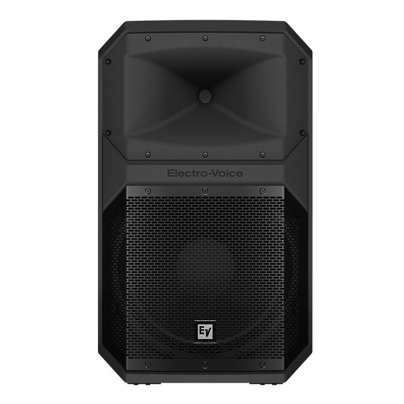 Loa Karaoke Di Dộng Electro Voice EVIVA 15P Hot Nhất 2025