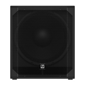 product_img12