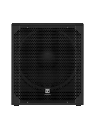 Loa Subwoofer Di Động Electro Voice EVIVA 18SP