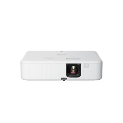 Máy Chiếu Epson Co-FH02 Chính Hãng