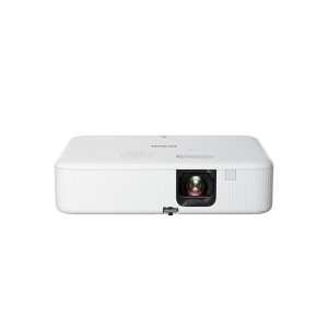 product_img12