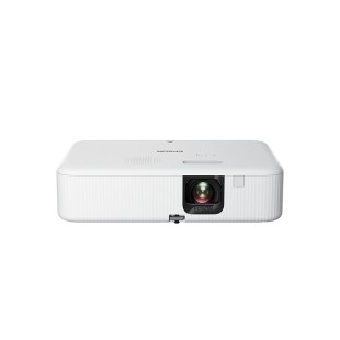 Máy Chiếu Epson Co-FH02 Chính Hãng