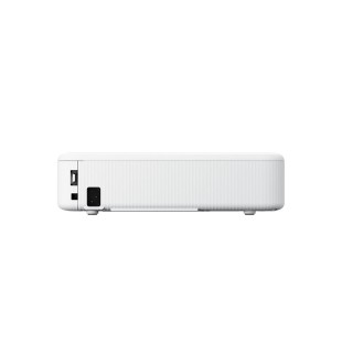 Máy Chiếu Epson Co-FH02 Chính Hãng