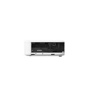 Máy Chiếu Epson Co-FH02 Chính Hãng